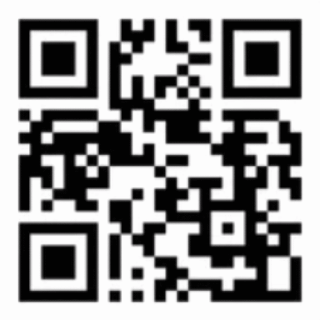 China Digital Marketing Agency in Dubai | Rednote, WeChat & Douyin | CMEA