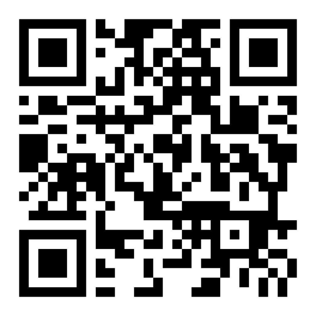 China Digital Marketing Agency in Dubai | Rednote, WeChat & Douyin | CMEA