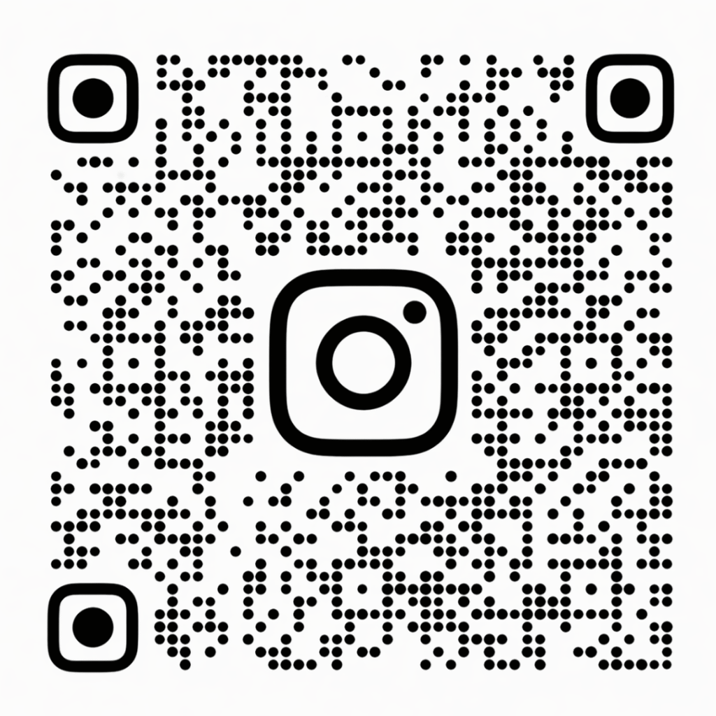 China Digital Marketing Agency in Dubai | Rednote, WeChat & Douyin | CMEA