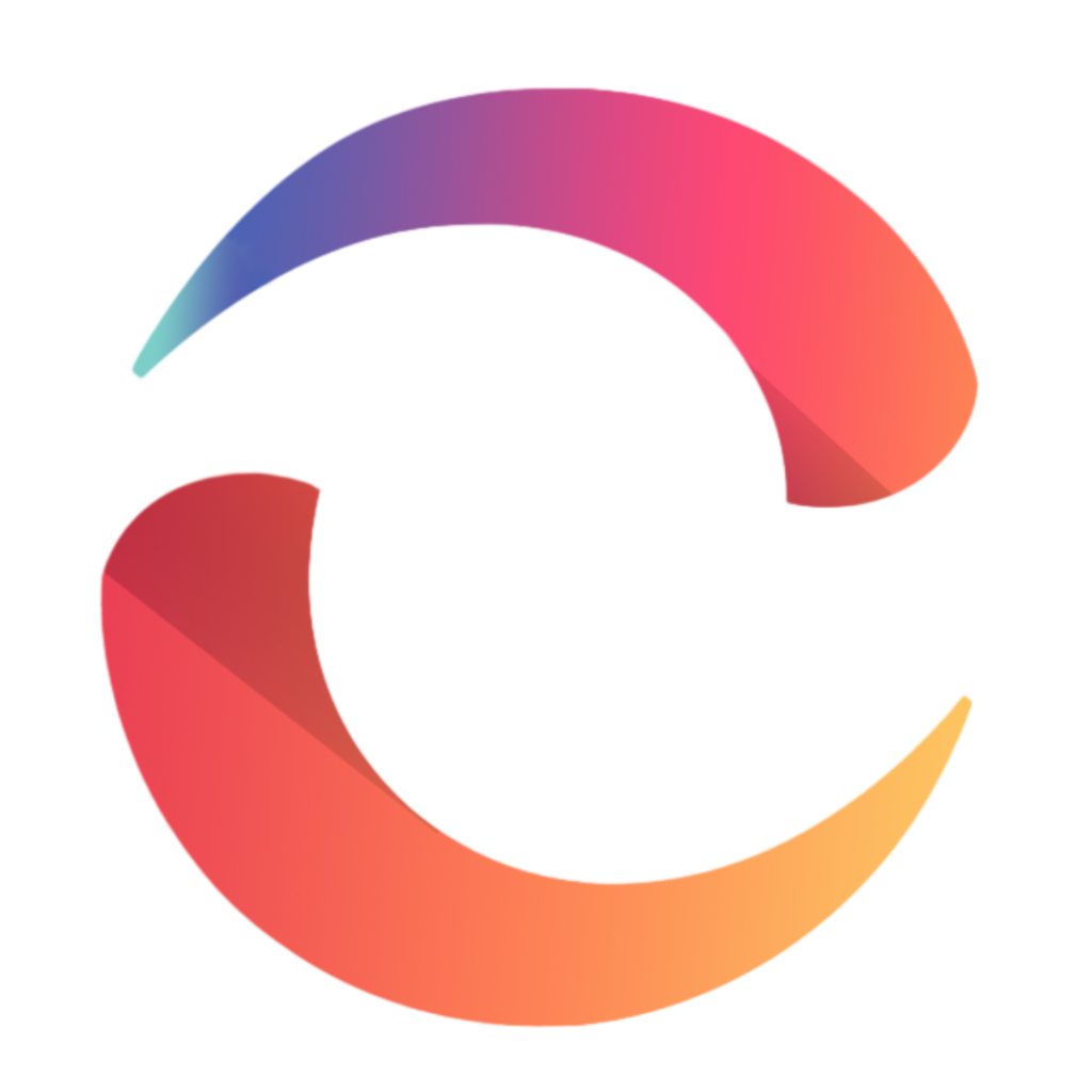 CMEA China Marketing Agency