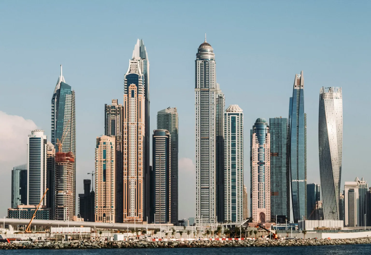 Leveraging the WeChat ecosystem for growth with CMEA, our china advertising agency.