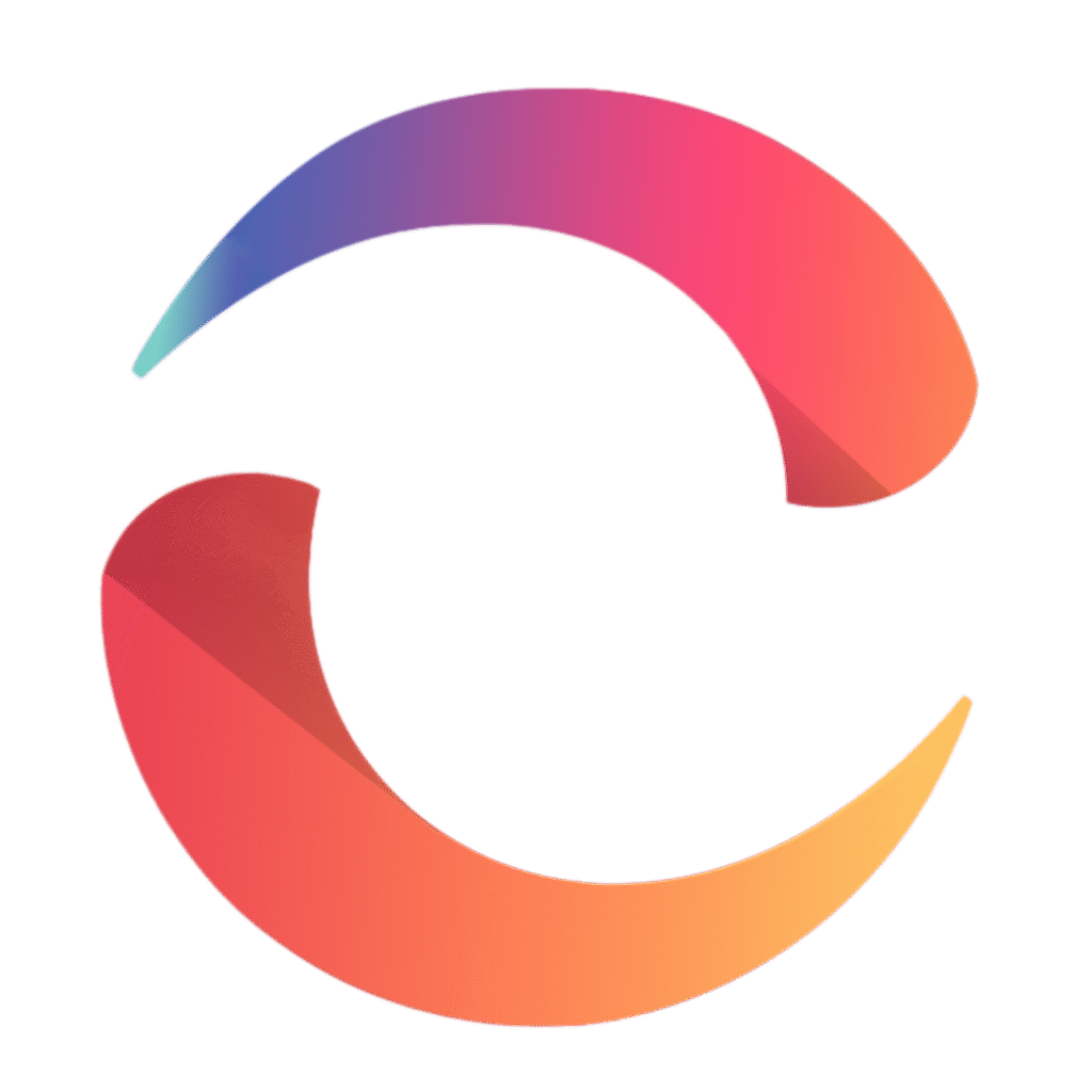 CMEA China Marketing Agency