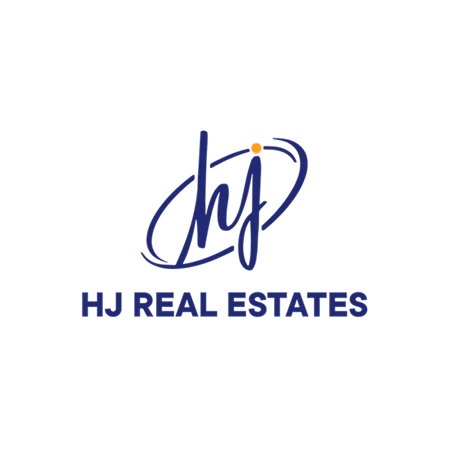 HJRealestates_logo– CMEA china advertising agency