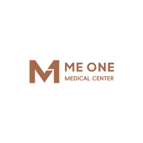 China Digital Marketing Agency in Dubai | Rednote, WeChat & Douyin | CMEA