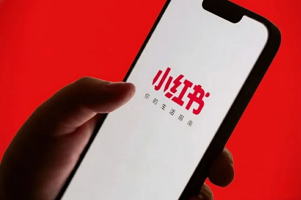 How to Write Viral Rednote Posts: A Step-by-Step Guide for Brands