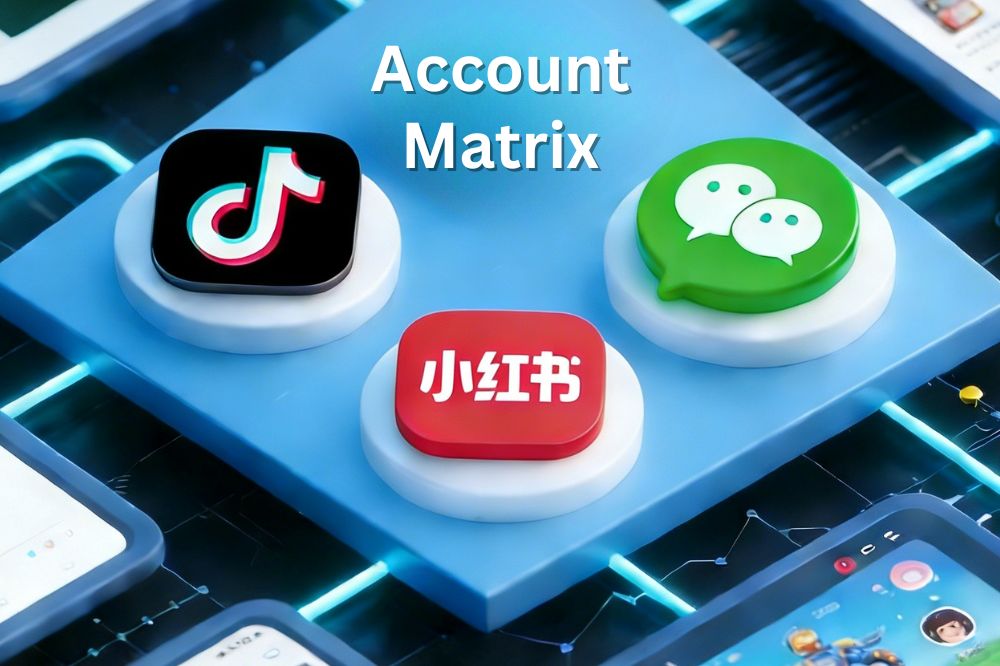 Why an Account Matrix is Your Brand's Essential Digital Infrastructure-A5-1